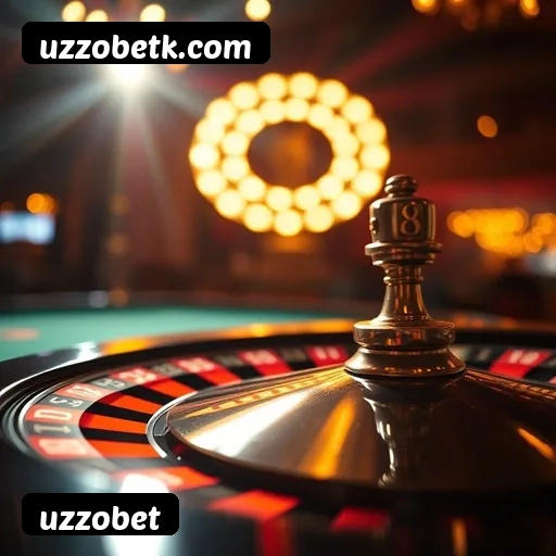 Comparação detalhada APP uzzobet vs versão web