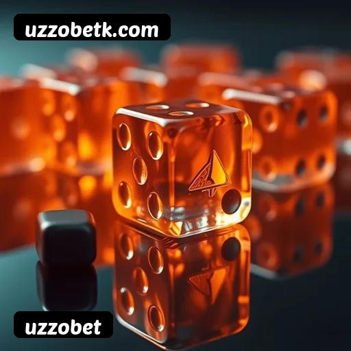 uzzobet