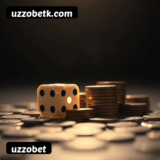 uzzobet