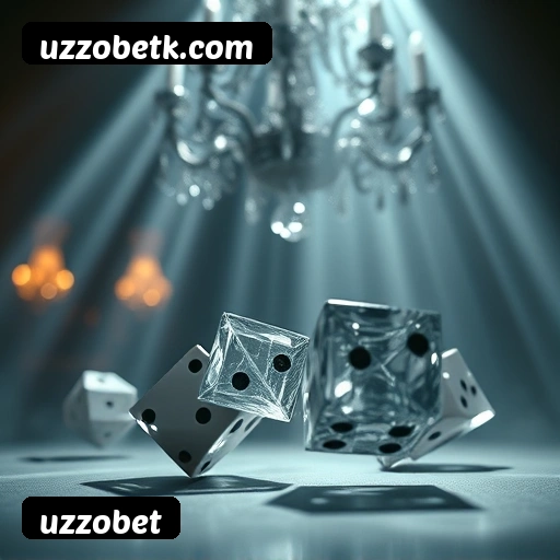 uzzobet