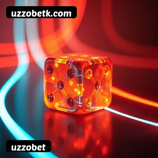 uzzobet